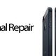 Illustration for article titled How to Fix Your iPhone 5's Crappy Wi-Fi